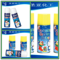 melhor venda de produtos de carnaval spray de neve